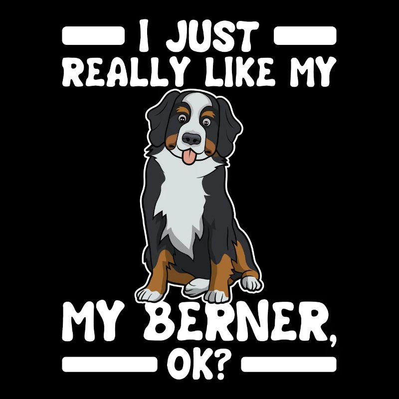 Bernese