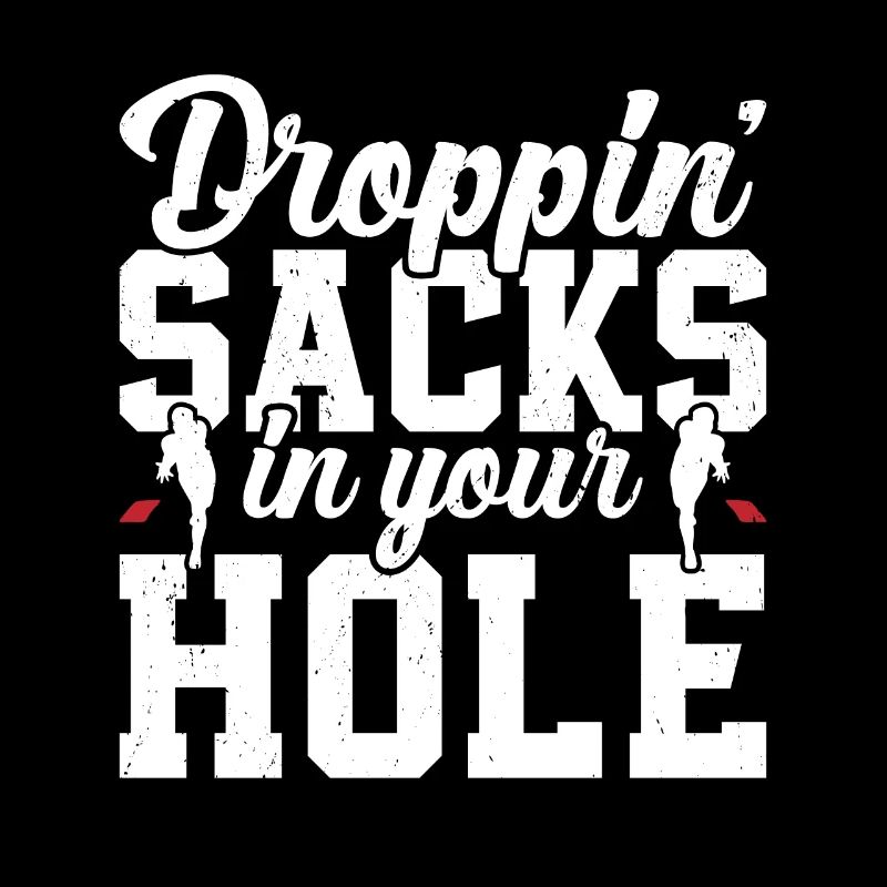Cornhole