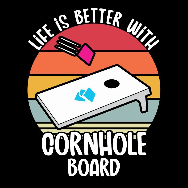 Cornhole