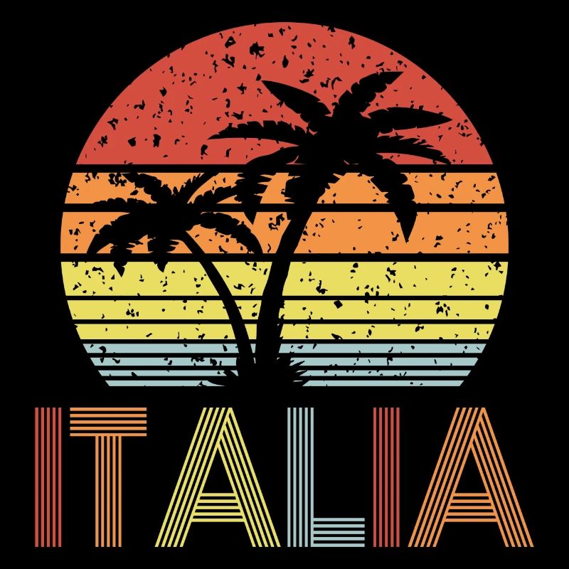 Italia