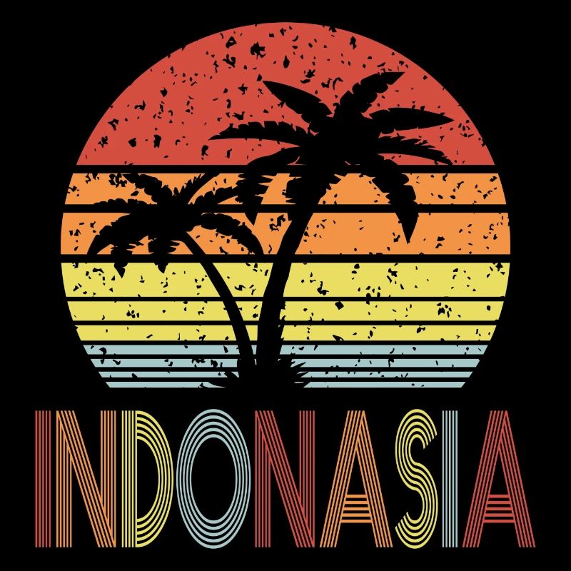 Indonesia