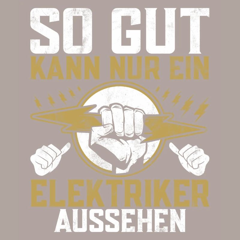 Electronics Technician Electrics Profession Volt Electrical Engineering