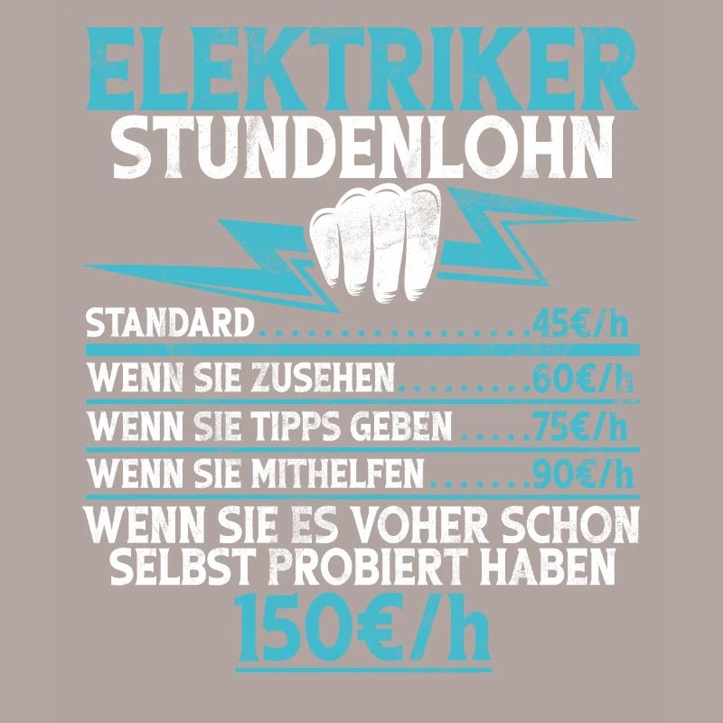Electronics Technician Electrics Profession Volt Electrical Engineering