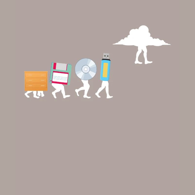 Programmierer Computercodierungssoftwareentwickler