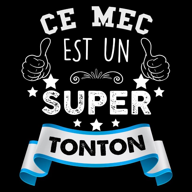 Tonton