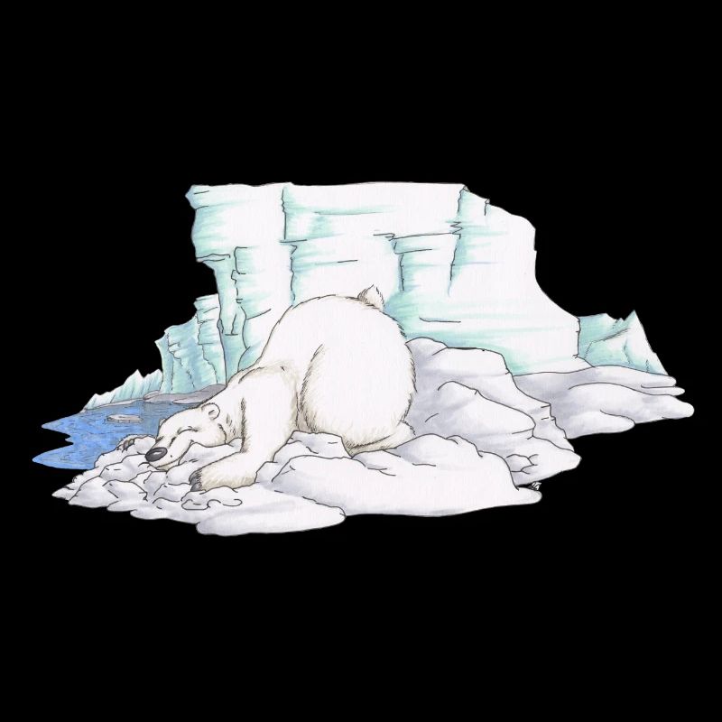 Polar Bear
