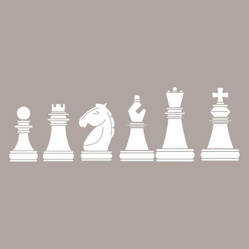 Échecs