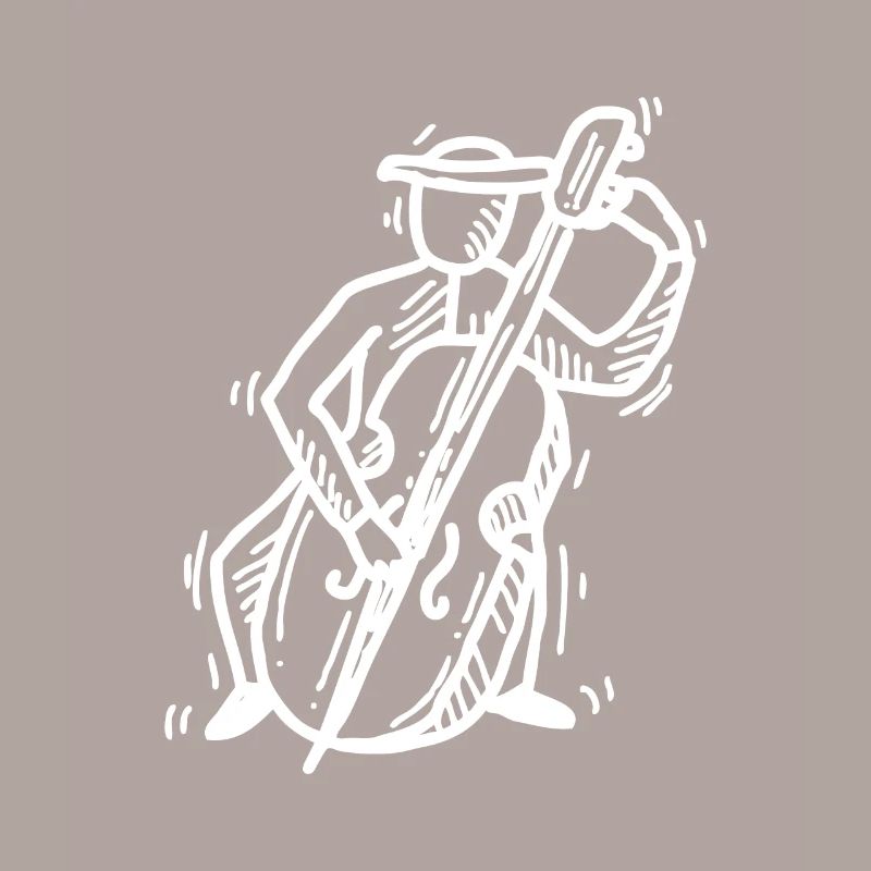 Cello - Cellist