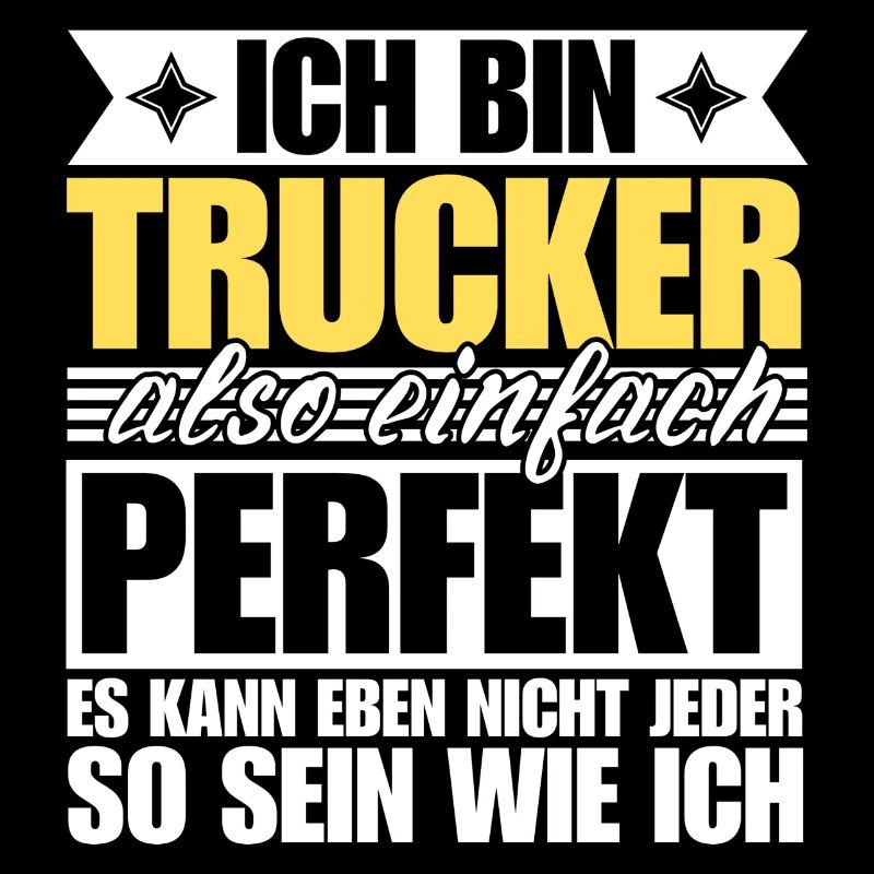 Perfekter Perfekter