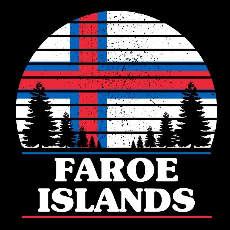 Féroé (îles)