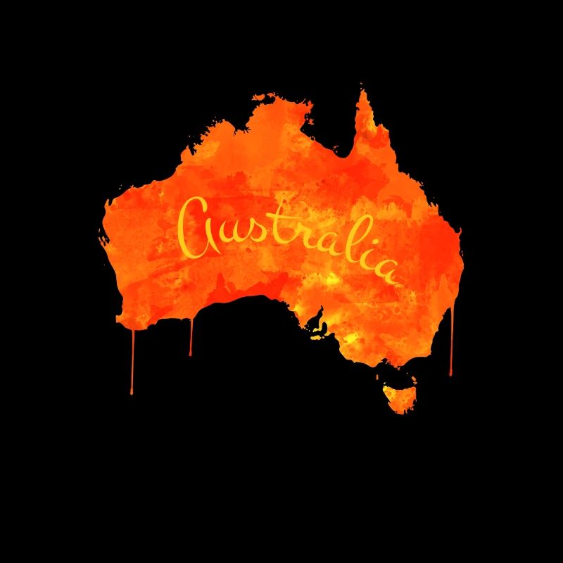 Australien