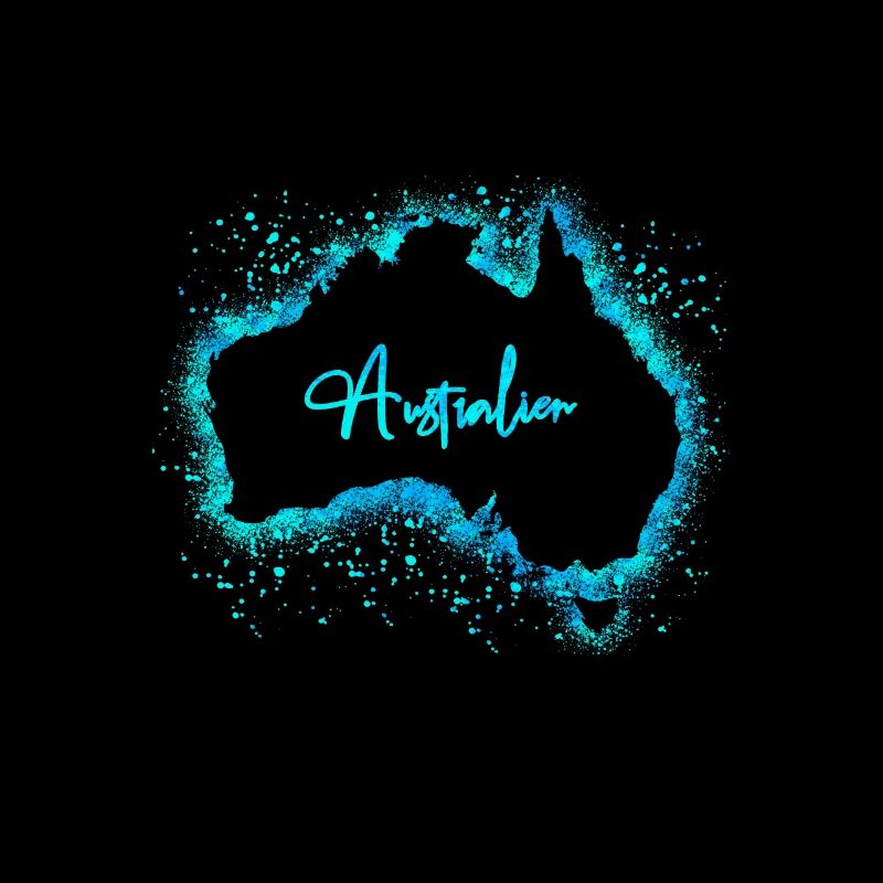 Australien
