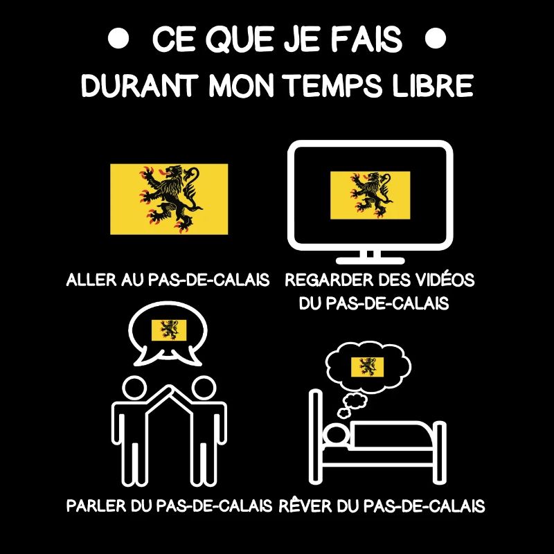 gift No calais free time travel