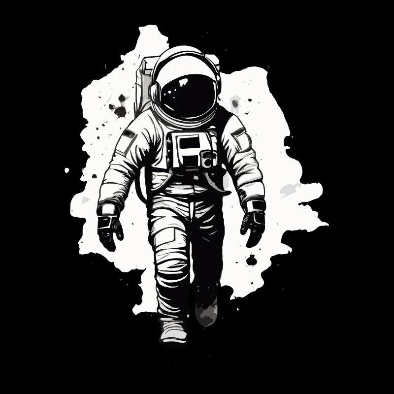 Astronaut