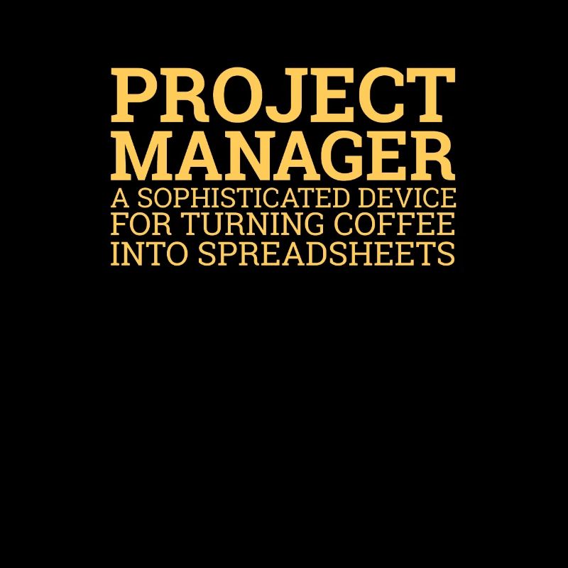 "Project Manager Spreadsheet | Project Manager"