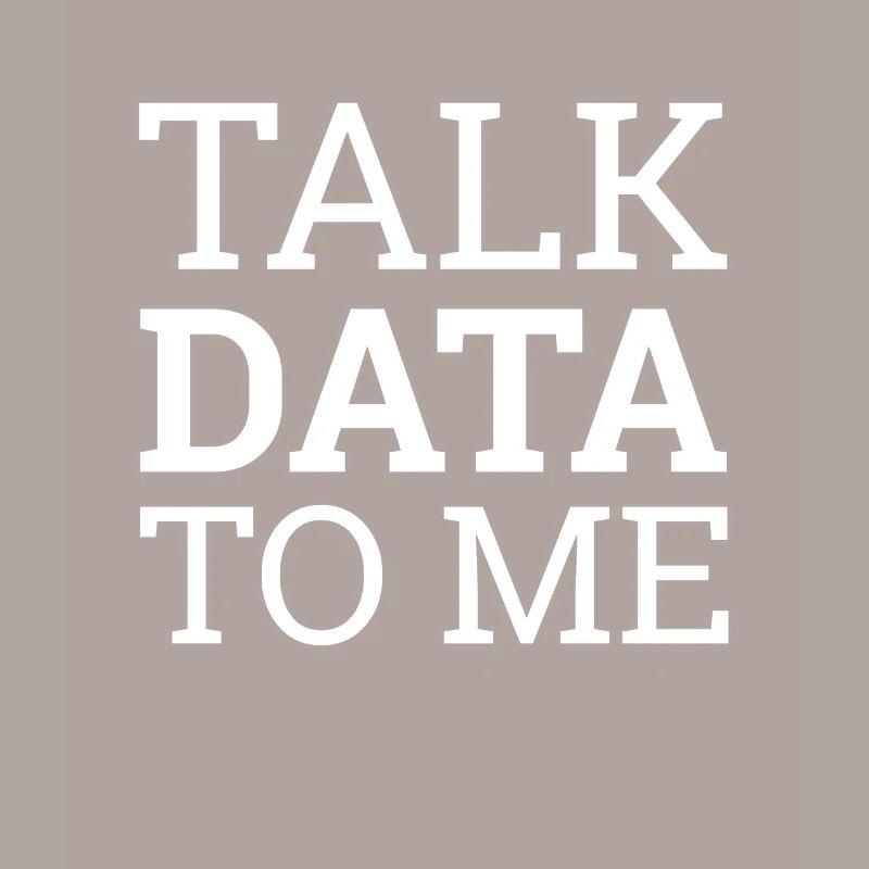 « Talk Data Data Science | Science des données »