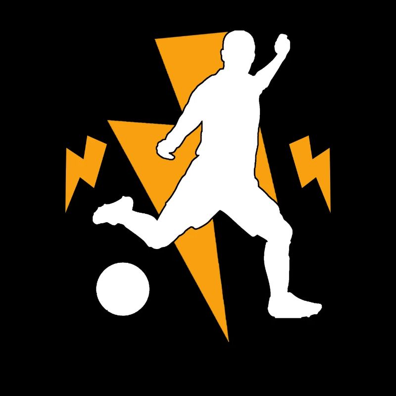 Fußball