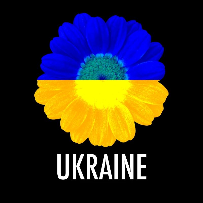 UKRAINE