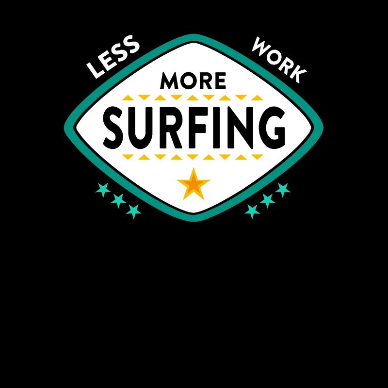 Surfer Surfer Citation