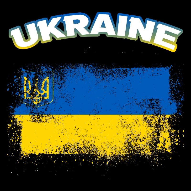 Ukraine