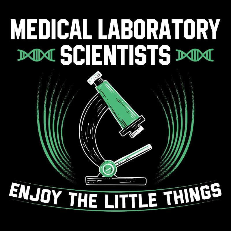 Chemist