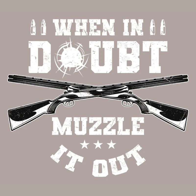 Muzzleloader