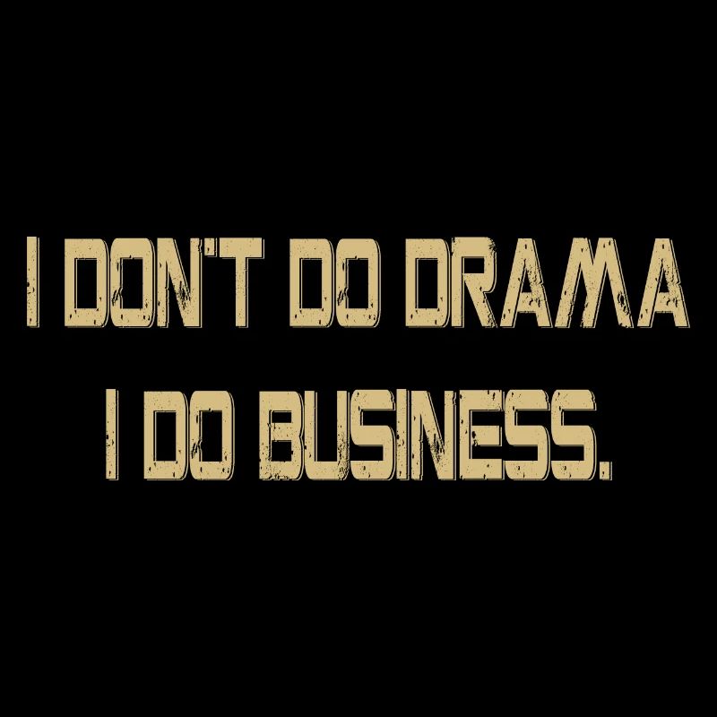 Do Business