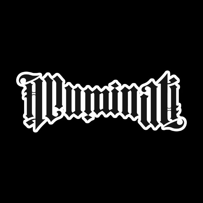 Illuminati