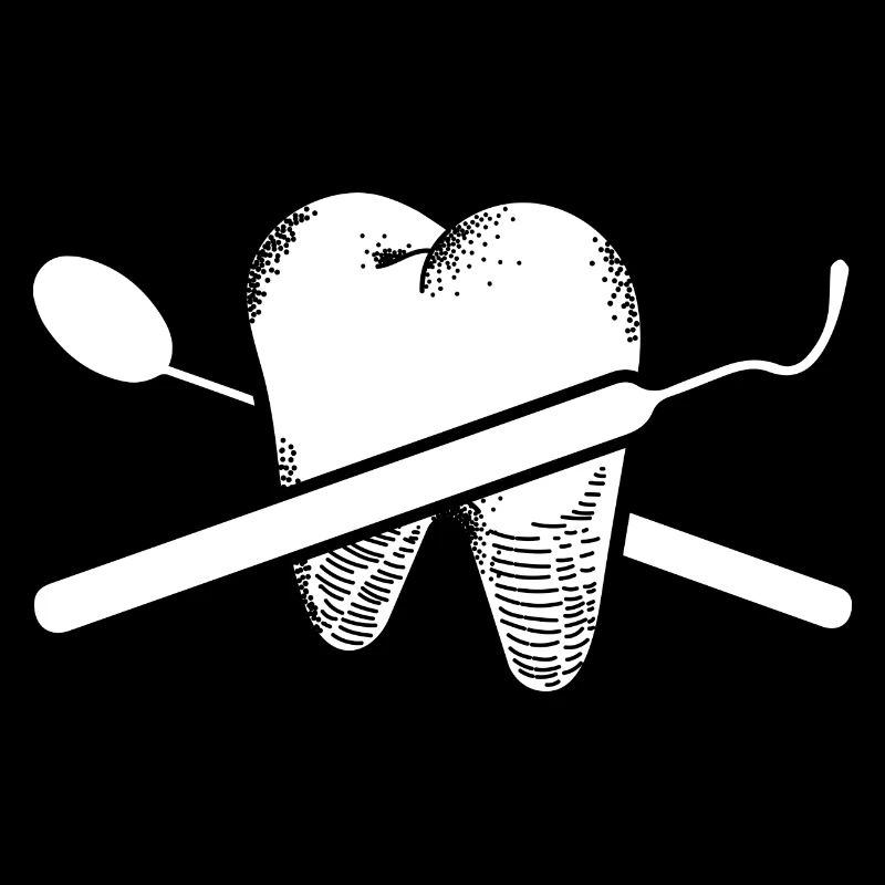 Dentiste