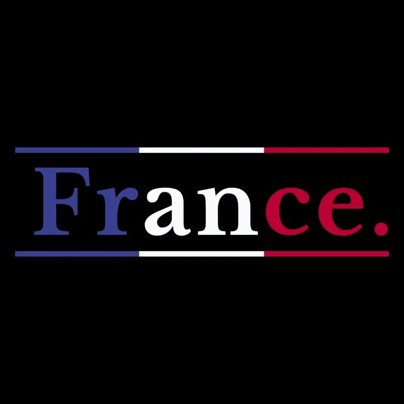 Frankreich