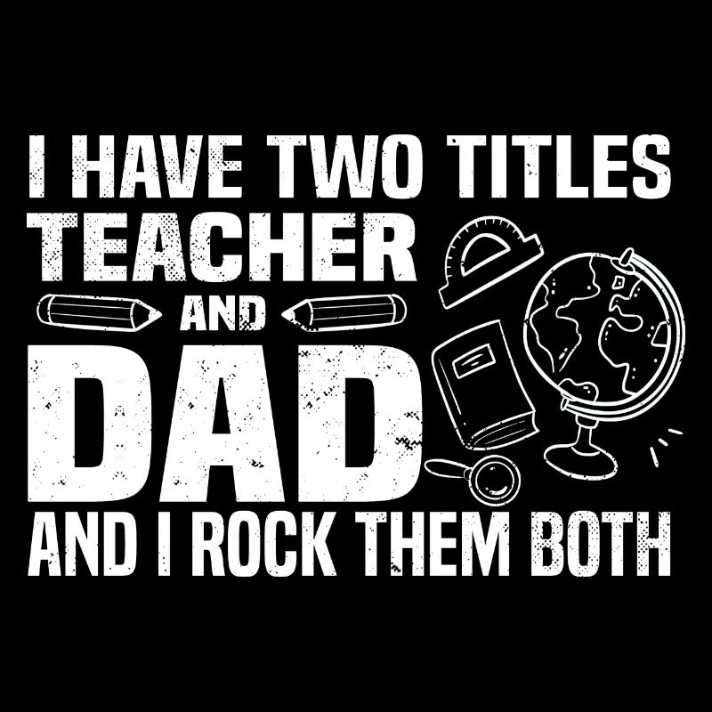 Teacher