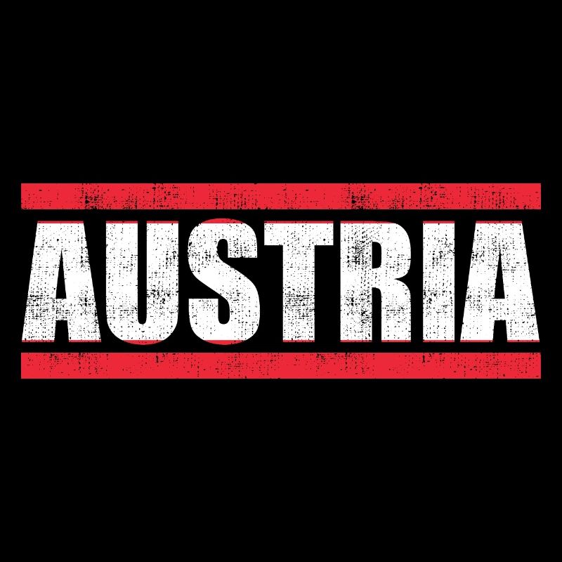 Österreich