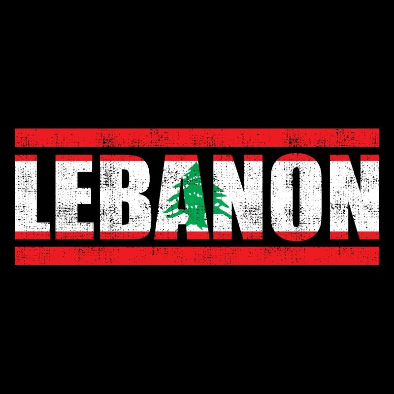 Liban