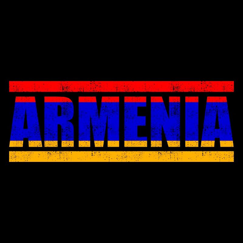 Armenien