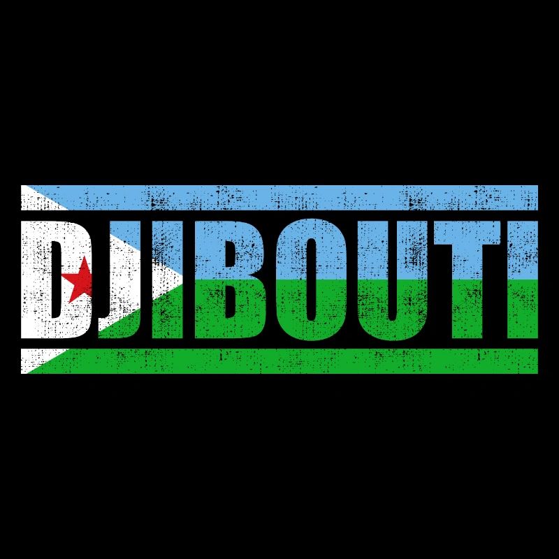Dschibuti
