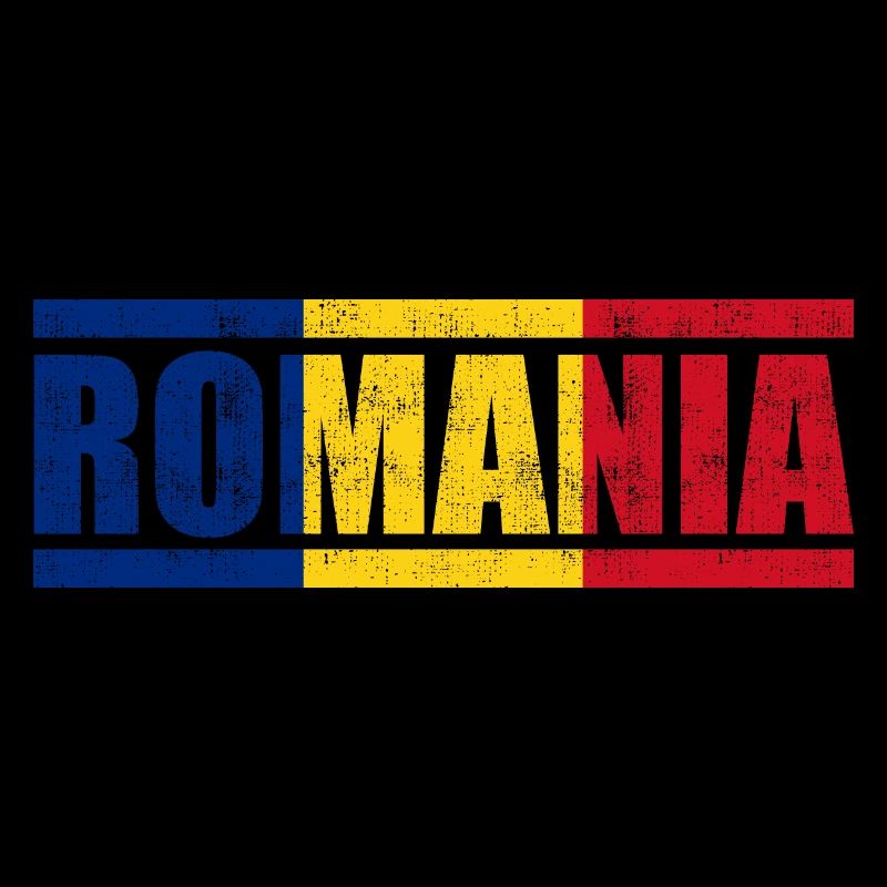 Rumänien