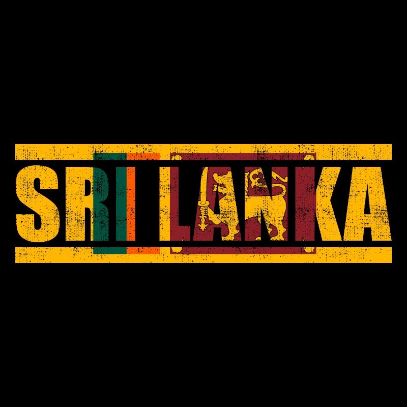 Sri Lanka