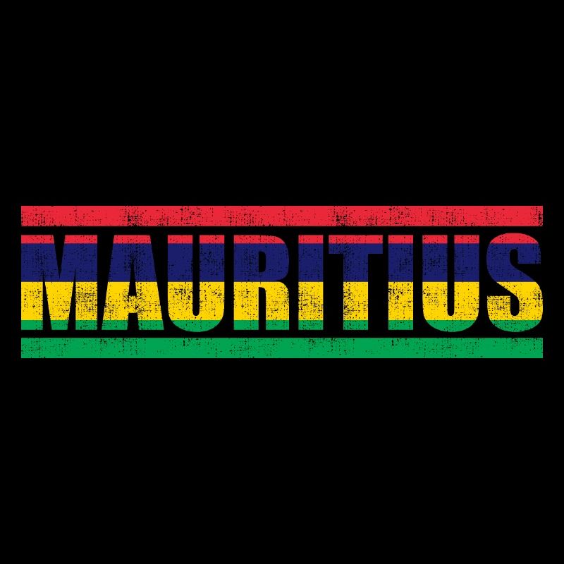Maurice