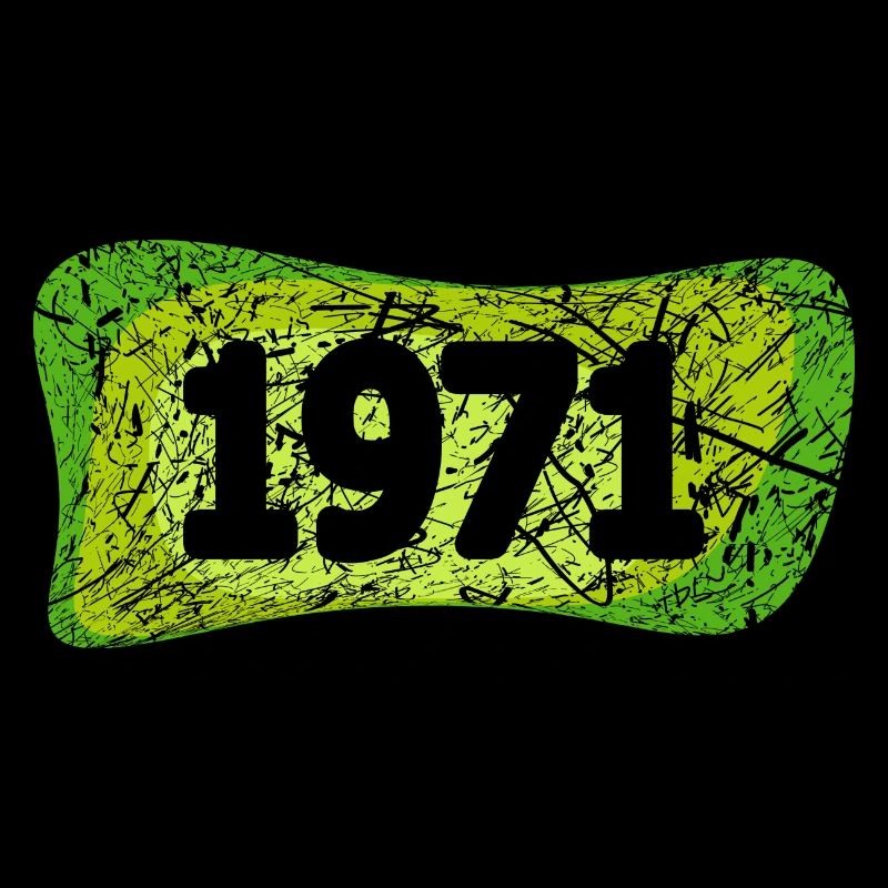 1971