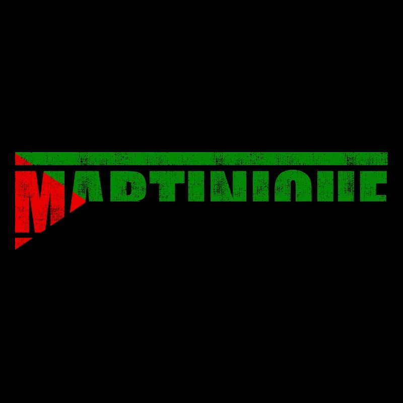 Martinique