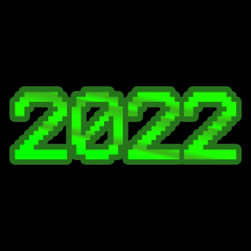 Drôle 2022