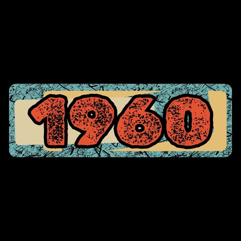 1960