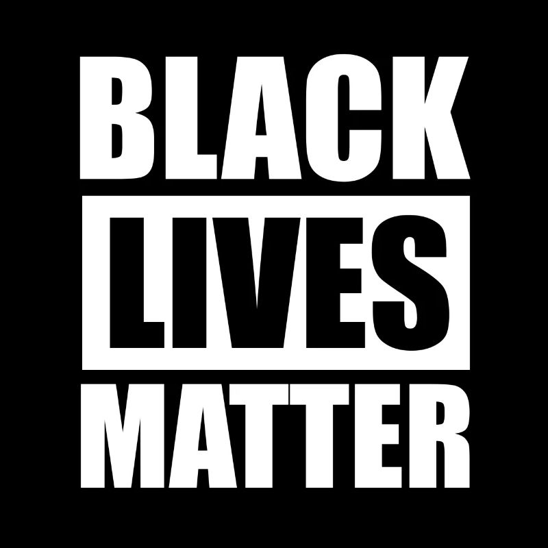 Black Lives Matter