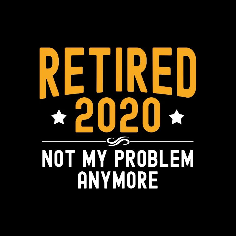 Rente 2020