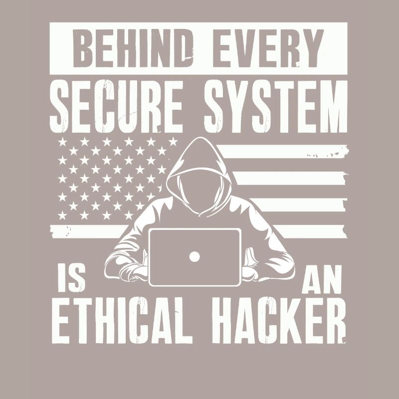 Ethical Hacker Cybersecurity Expertise