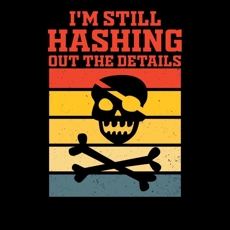 Ethical Hacker Cybersecurity Expertise