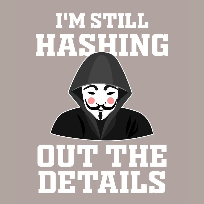 Ethical Hacker Cybersecurity Expertise