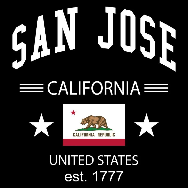 San Jose