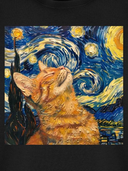 Katze, katzenmotiv
