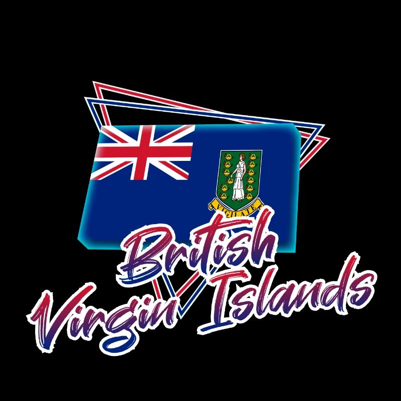 Britische Jungferninseln